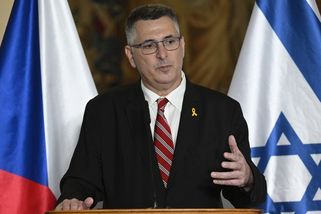 Izrael tvrdí, že zabránil íránskému útoku na Kypru - Novinky