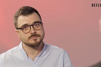 Lékař Reich: Nouzový stav musí skončit, 50 000 mrtvých by nebyla katastrofa, připomíná to rok 1948 | Prostor X