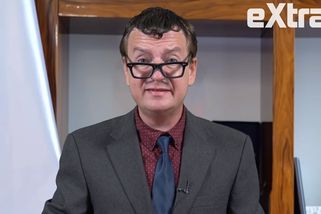 Zrádní Piráti a dovolenkové dilema v době korony | To byl zase týden