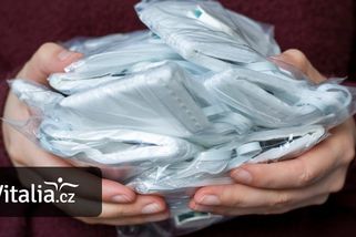 Češi kvůli hantaviru skupují respirátory, odborníci nepanikaří