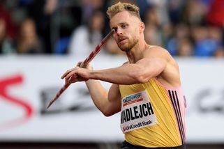 Vadlejch vyhrál mítink v Tokiu! Poprvé od OH 2024 hodil přes 85 metrů - Sport.cz
