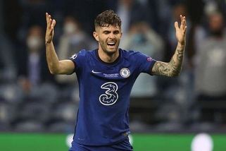 Hvězda Premier League pod palbou kritiky na sociálních sítích - Sport.cz