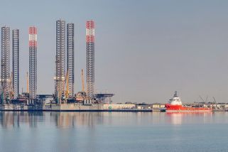 Emiráty budují ropovod, který vyrazí Íránu trumf z ruky - Seznam Zprávy