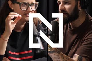 „Zabte někdo tu svini.“ Rajchl rozpoutal nenávist proti novinářce. Jak politici pracují s davem? - Studio N | Seznam Podcasty