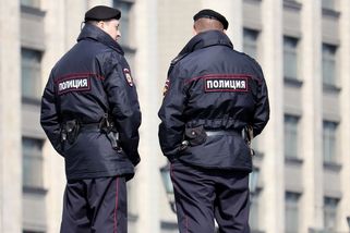 Vliv skupiny strážců ruských hodnot roste. Přitahuje zraněné veterány z fronty - Seznam Zprávy