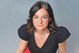 Lenka Vochocová: Nejbrutálnější útoky vůči ženám v online prostředí pocházejí od jiných žen - Novinky