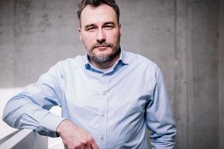 Tajné služby nám složky nenosí, deep state tady nefunguje, říká investigativec - Seznam Zprávy