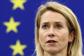 Ministři EU se shodli na označení íránských gard za teroristy - Seznam Zprávy