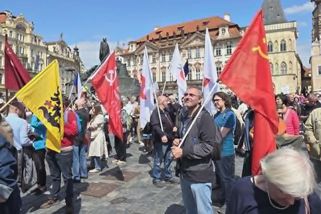 Víme, jak rozhodují soudy, hájí se policisté po os...