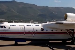 Video: Ukrajinci tvrdí, že Rusy připravili o cennou techniku - Seznam Zprávy
