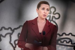 Migranti v Dánsku si budou muset dávky odpracovat - Novinky