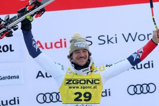 Pane Zabystřane, takhle zní vaše hymna? Jak Čech šokoval lyžařský svět a zaskočil pořadatele - Sport.cz