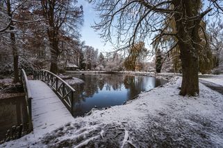 Předpověď na konec týdne se rapidně změnila. Blíží se víkend, jaký tu už dlouho nebyl - EnergoZrouti.cz
