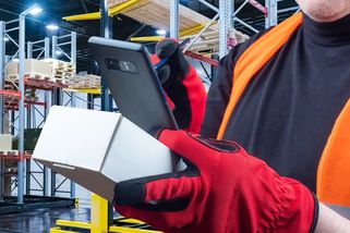 Konec levných nákupů z čínských e-shopů. Nově budou podléhat clu všechny balíčky - Echo24.cz