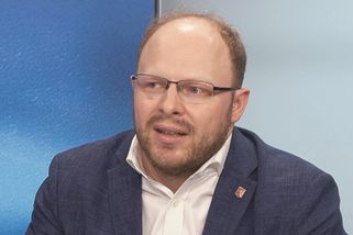 Ekonom zhodnotil Dluhopisy Republiky: Investicí bych to nenazýval, mají i nevýhody | TN.cz