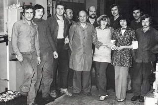 Že bylo dřív všechno levnější a lepší? Nostalgie po socialismu dostává tvrdou ránu