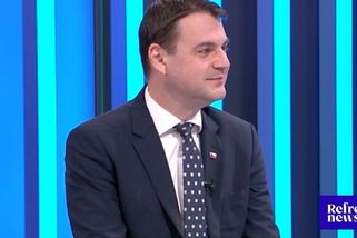 Motoristé padají. V nejnovějších průzkumech vítězí v otázce největšího voličského zklamání