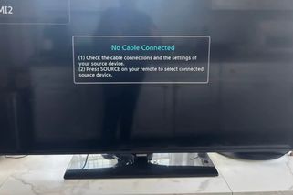 Netflix odstřihl starší televize. Češi teď kupují nové za 20 tisíc, řešení přitom stojí pár stovek