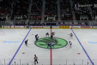 MS hokej | Jsme hlavním vyzyvatelem Kanady v boji o titul, píší Finové po výhře nad USA - Sport.cz