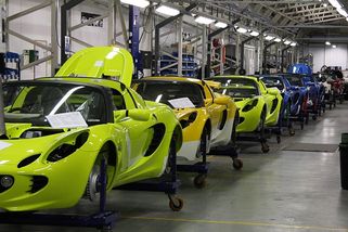 zpravy.kurzy.cz/859032-evropska-automobilova-bublina-o-ktere-mluvi-jen-malo-investoru-naklady-na-ustup-od