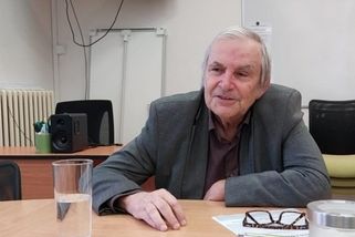 prahain.cz/byznys/je-nejmene-srazek-za-65-let-krajinu-znicili-komuniste-rika-expert-27282.html