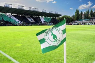 Bohemians jsou na prodej! Netajíme se tím, přiznal šéf klubu - Sport.cz