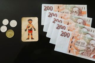 Proč jsou někteří čeští důchodci nespokojeni se svým důchodem? - Médium.cz