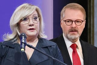 Fiala šije do Schillerové. Na Babišově ministryni nenechal nit suchou