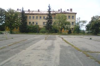 Jak jsem pálil spisy Státní bezpečnosti - Médium.cz
