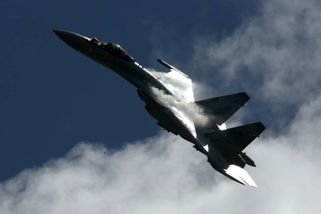 securitymagazin.cz/defence/kreml-su30-su35-egypt-rafale-balt-1404074246.html