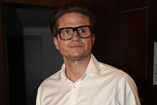Nemůžu uvěřit, že jsem s takovým člověkem trávil nejintimnější chvíle: Šokovaný Brzobohatý promluvil u soudu o Kuchařové - Super.cz