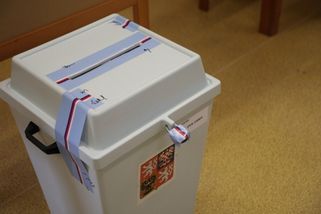 Průzkum: Volby by jasně vyhrálo ANO, Motoristé by křesla nezískali | ČeskéNoviny.cz