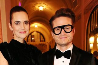 Prokletí Ondřeje Brzobohatého: S Danielou už řeší rozvod, třetí manželství v troskách!