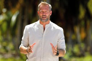 V Survivoru proběhly nečekané kroky, reality show opustil další známý hráč