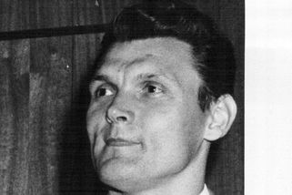 Zemřel brankář stříbrného československého týmu z Tokia 1964. Brazilci ho nepřekonali, sbíral rekordy a sám dával góly - Sport.cz