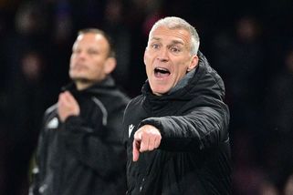 Hyský se bojí, že přijde o klíčového stopera: Je to fotbalista pro větší kluby než Plzeň - Sport.cz