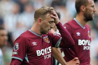 Sestup Součka a spol. může vyjít pořádně draho. Obyvatelé Londýna by zaplatili miliony - Sport.cz