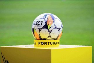 Derby ovládla Sparta a po několika letech slaví titul - Médium.cz