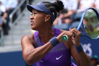 US Open
