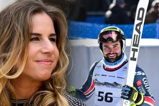 Bolestný rozchod Ester Ledecké: S jejím ex teď randí Lindsey Vonn!