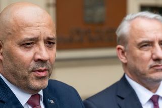 Dusno kvůli důchodům: Plány vlády neufinancujeme, tvrdí průmyslníci. Pohádky, hřmí odboráři