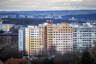 Česko je nejvyspělejší zemí V4, ale ztrácí tempo, ukázala analýza - Seznam Zprávy
