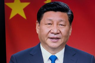 Čínský vůdce hodil Putina přes palubu. Na tajném summitu s Trumpem mluvil o litování invaze