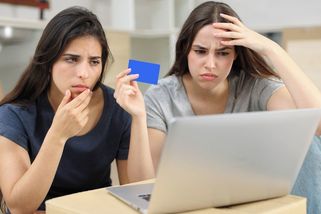 Další e-shop padl. ExaSoft podal insolvenční návrh, zákazníci čekají na řešení - Novinky