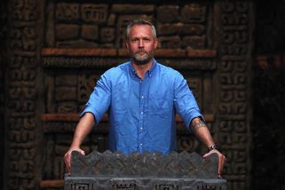 Češi nejsou připraveni na opravdové padouchy v Survivoru. Tvrdá hra se netoleruje