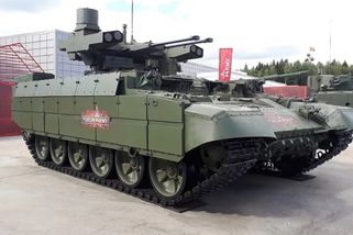 securitymagazin.cz/defence/dalsi-putinova-zazracna-zbran-zlikvidovana-ukrajinci-dostali-ruskeho-terminatora-2-1404070228.html