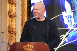 NHL | Sundin se vrací do Toronta jako poradce, novým generálním manažerem bude Chayka - Sport.cz