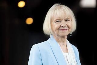 Macinka tvoří svůj tým. Radit mu bude protokolář Forejt a diplomatka Filipi - Seznam Zprávy