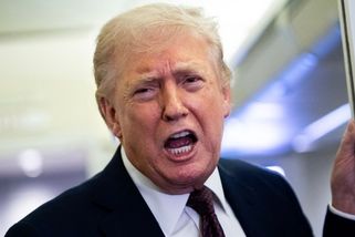 Americký expert přiznal tvrdou realitu války v Íránu: Takovou katastrofu USA ještě nezažily | TN.cz