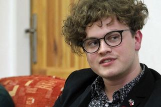 Vzrušuje mě, když mi říkáš ne. Další bývalý politik za TOP 09 odsouzen za znásilnění - Novinky